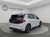 VW ID.3 bei Gebrauchtwagen.expert - Abbildung (6 / 15) VW ID.3 bei Gebrauchtwagen.expert - Abbildung (6 / 15)