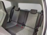 VW Up bei Gebrauchtwagen.expert - Abbildung (10 / 15)