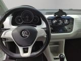 VW Up bei Gebrauchtwagen.expert - Abbildung (11 / 15)