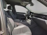 VW Touareg bei Gebrauchtwagen.expert - Abbildung (13 / 15)