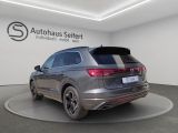 VW Touareg bei Gebrauchtwagen.expert - Abbildung (3 / 15)
