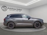 VW Touareg bei Gebrauchtwagen.expert - Abbildung (6 / 15)