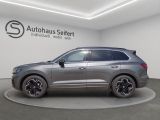 VW Touareg bei Gebrauchtwagen.expert - Abbildung (2 / 15)