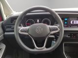 VW Caddy bei Gebrauchtwagen.expert - Abbildung (11 / 15)