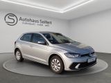 VW Polo bei Gebrauchtwagen.expert - Abbildung (8 / 15)
