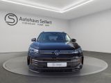 VW Tiguan bei Gebrauchtwagen.expert - Abbildung (8 / 15)