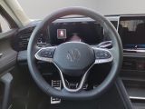 VW Tiguan bei Gebrauchtwagen.expert - Abbildung (10 / 15)
