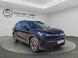 VW Tiguan bei Gebrauchtwagen.expert - Abbildung (7 / 15)