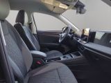 VW Tiguan bei Gebrauchtwagen.expert - Abbildung (13 / 15)