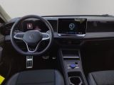 VW Tiguan bei Gebrauchtwagen.expert - Abbildung (12 / 15)
