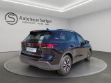 VW Tiguan bei Gebrauchtwagen.expert - Abbildung (5 / 15)