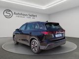 VW Tiguan bei Gebrauchtwagen.expert - Abbildung (3 / 15)