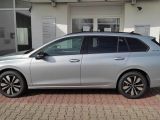 VW Golf bei Gebrauchtwagen.expert - Abbildung (4 / 14)
