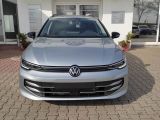 VW Golf bei Gebrauchtwagen.expert - Abbildung (5 / 14)