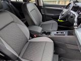 VW Golf bei Gebrauchtwagen.expert - Abbildung (10 / 14)