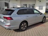 VW Golf bei Gebrauchtwagen.expert - Abbildung (6 / 14)