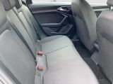 Audi A1 Sportback bei Gebrauchtwagen.expert - Abbildung (11 / 15) Audi A1 Sportback bei Gebrauchtwagen.expert - Abbildung (11 / 15)