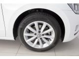VW Golf Sportsvan bei Gebrauchtwagen.expert - Abbildung (8 / 15)