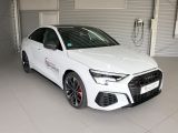 Audi S3 bei Gebrauchtwagen.expert - Abbildung (3 / 14)