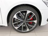 Audi S3 bei Gebrauchtwagen.expert - Abbildung (7 / 14)