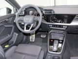 Audi S3 bei Gebrauchtwagen.expert - Abbildung (12 / 14)