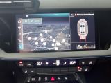 Audi S3 bei Gebrauchtwagen.expert - Abbildung (14 / 14)