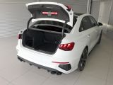 Audi S3 bei Gebrauchtwagen.expert - Abbildung (8 / 14)