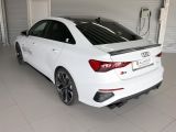 Audi S3 bei Gebrauchtwagen.expert - Abbildung (5 / 14)