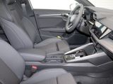 Audi S3 bei Gebrauchtwagen.expert - Abbildung (10 / 14)
