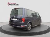 VW T6 bei Gebrauchtwagen.expert - Abbildung (5 / 15) VW T6 bei Gebrauchtwagen.expert - Abbildung (5 / 15)