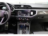 Audi RS Q3 bei Gebrauchtwagen.expert - Abbildung (13 / 14)