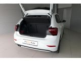 VW Polo GTI bei Gebrauchtwagen.expert - Abbildung (10 / 15)