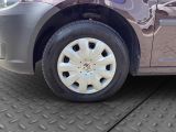 VW Caddy bei Gebrauchtwagen.expert - Abbildung (10 / 15)