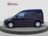 VW Caddy bei Gebrauchtwagen.expert - Abbildung (7 / 15)