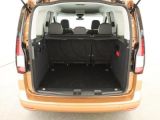 VW Caddy bei Gebrauchtwagen.expert - Abbildung (8 / 8)