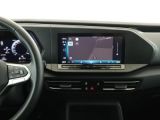 VW Caddy bei Gebrauchtwagen.expert - Abbildung (6 / 8)