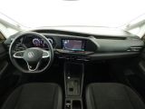 VW Caddy bei Gebrauchtwagen.expert - Abbildung (5 / 8)