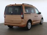 VW Caddy bei Gebrauchtwagen.expert - Abbildung (3 / 8)