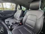 Kia Sportage bei Gebrauchtwagen.expert - Abbildung (9 / 15)