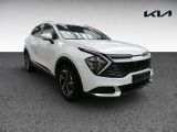 Kia Sportage bei Gebrauchtwagen.expert - Abbildung (5 / 15)