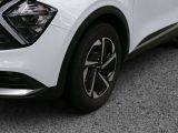 Kia Sportage bei Gebrauchtwagen.expert - Abbildung (14 / 15)