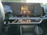 Kia Sportage bei Gebrauchtwagen.expert - Abbildung (7 / 11)
