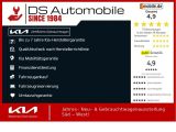 Kia Sportage bei Gebrauchtwagen.expert - Abbildung (10 / 11)