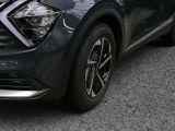 Kia Sportage bei Gebrauchtwagen.expert - Abbildung (14 / 15)