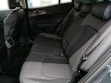 Kia Sportage bei Gebrauchtwagen.expert - Abbildung (12 / 15)