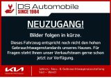 Kia Sportage bei Gebrauchtwagen.expert - Abbildung (2 / 15)