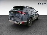 Kia Sportage bei Gebrauchtwagen.expert - Abbildung (6 / 15)