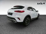Kia XCeed bei Gebrauchtwagen.expert - Abbildung (5 / 15)