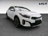 Kia XCeed bei Gebrauchtwagen.expert - Abbildung (6 / 15)