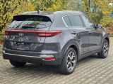 Kia Sportage bei Gebrauchtwagen.expert - Abbildung (5 / 15)